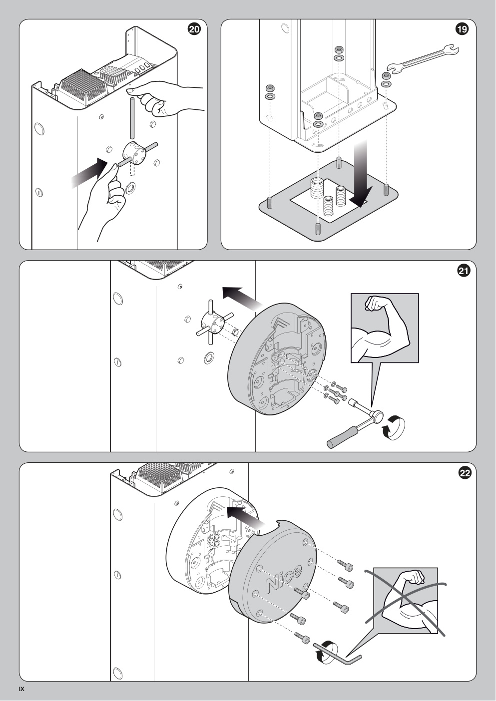 Aperçu de la page 35