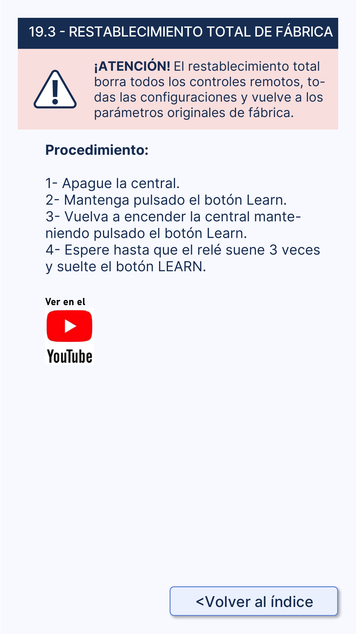 Aperçu de la page 30