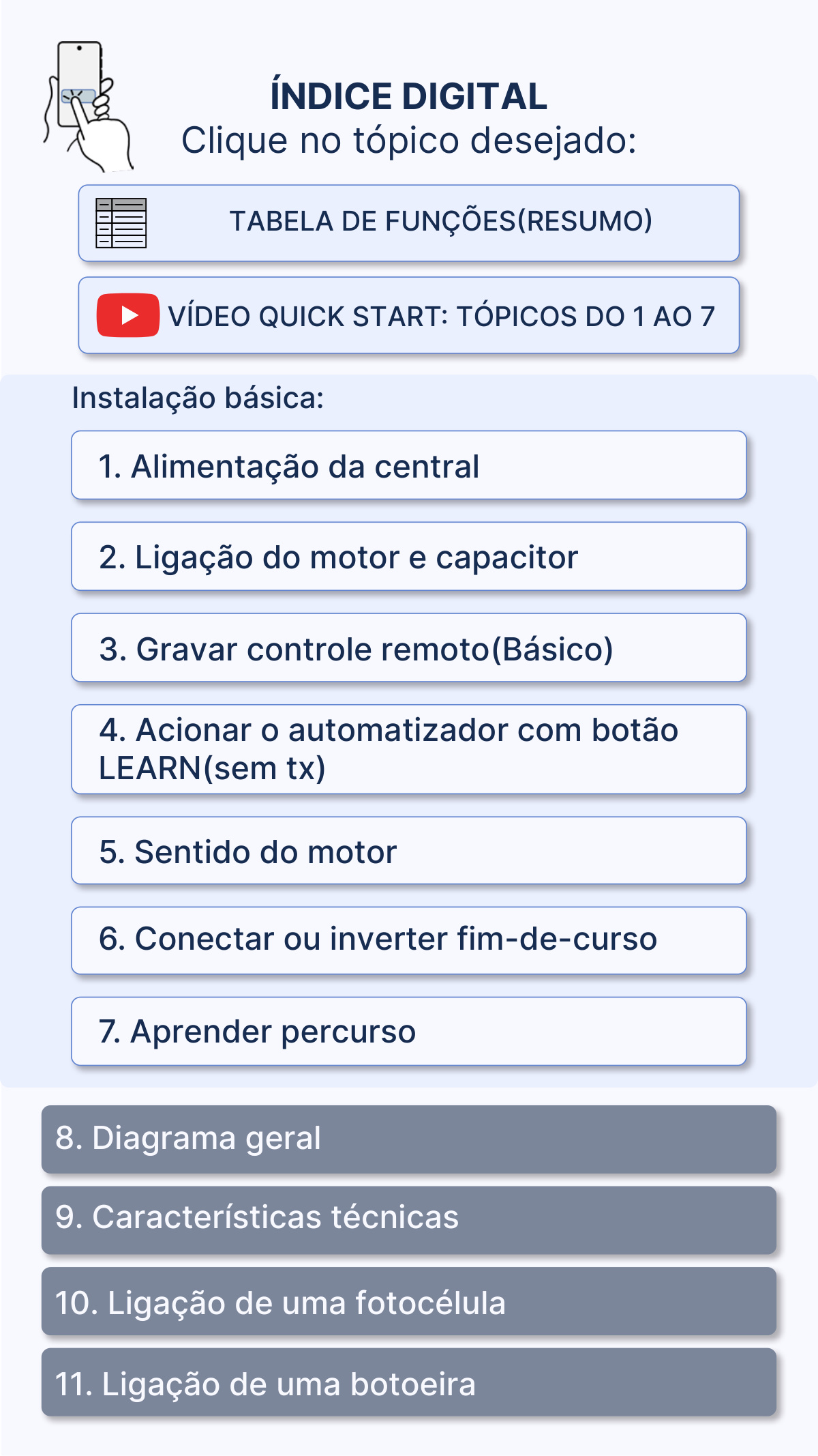 Aperçu de la page 2