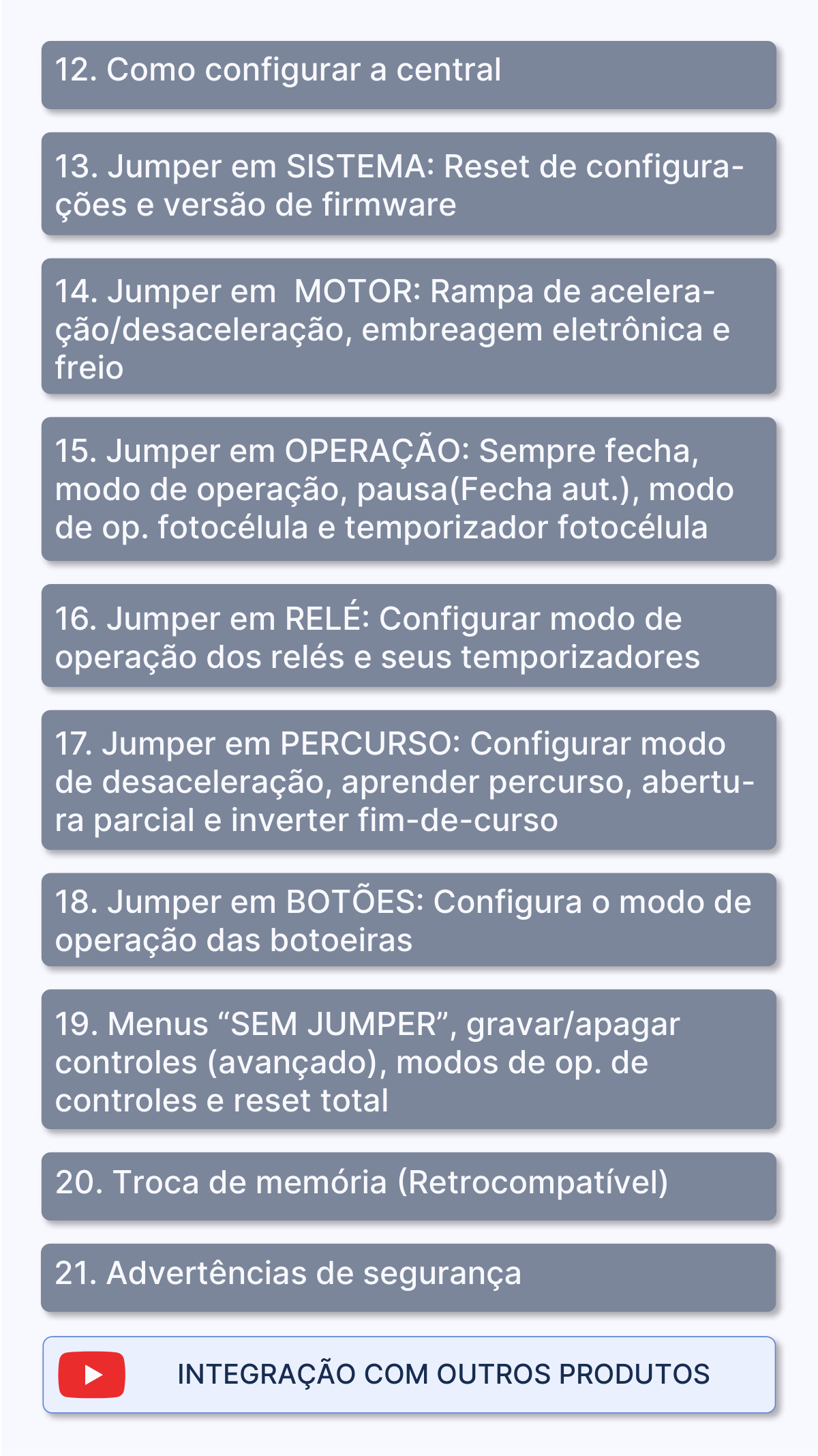 Aperçu de la page 3