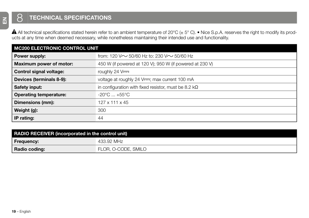 Aperçu de la page 20