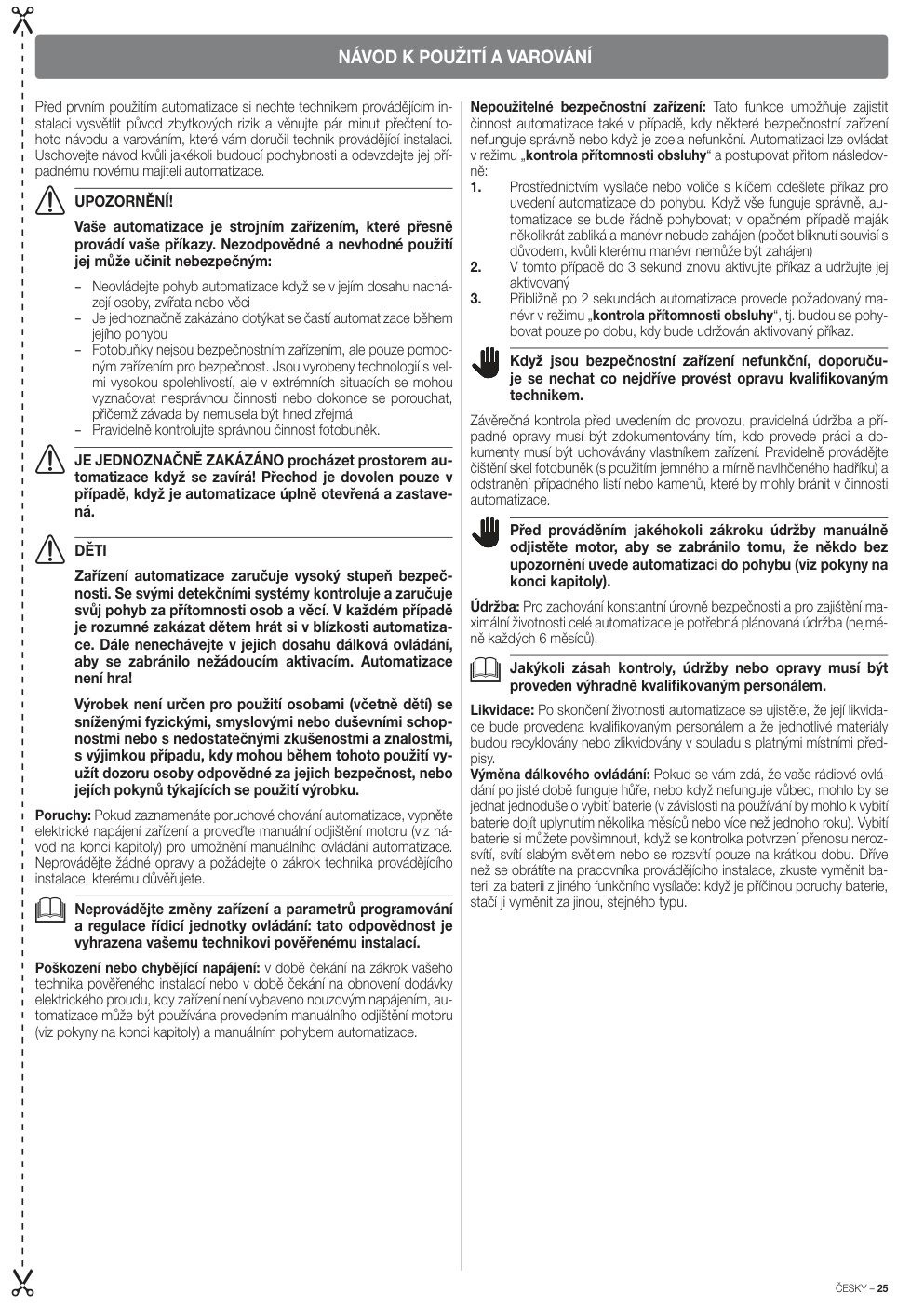 Aperçu de la page 25