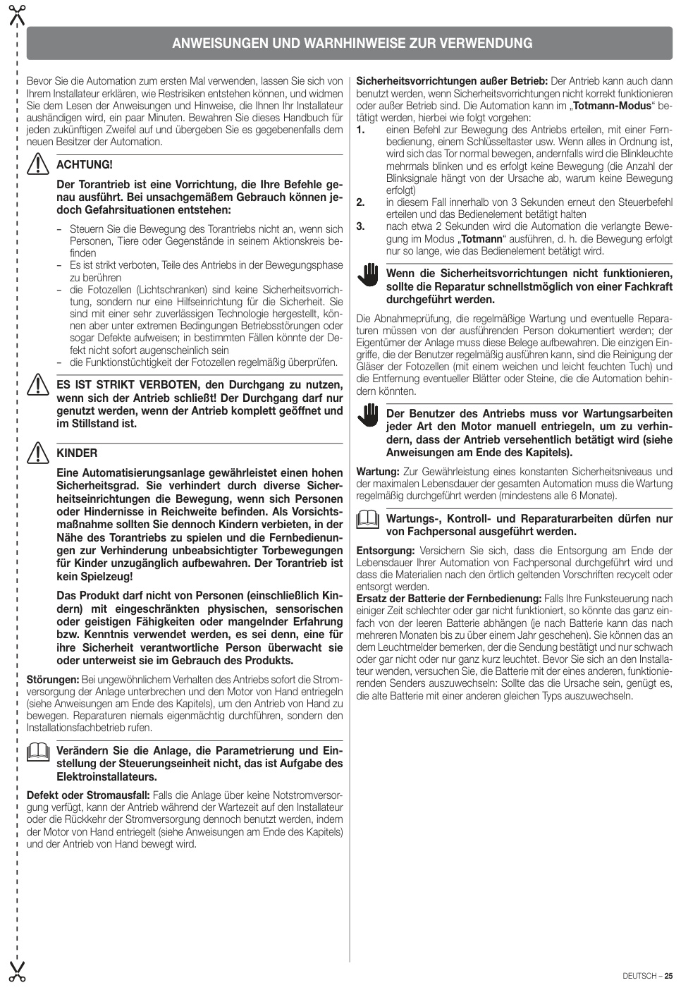 Aperçu de la page 25
