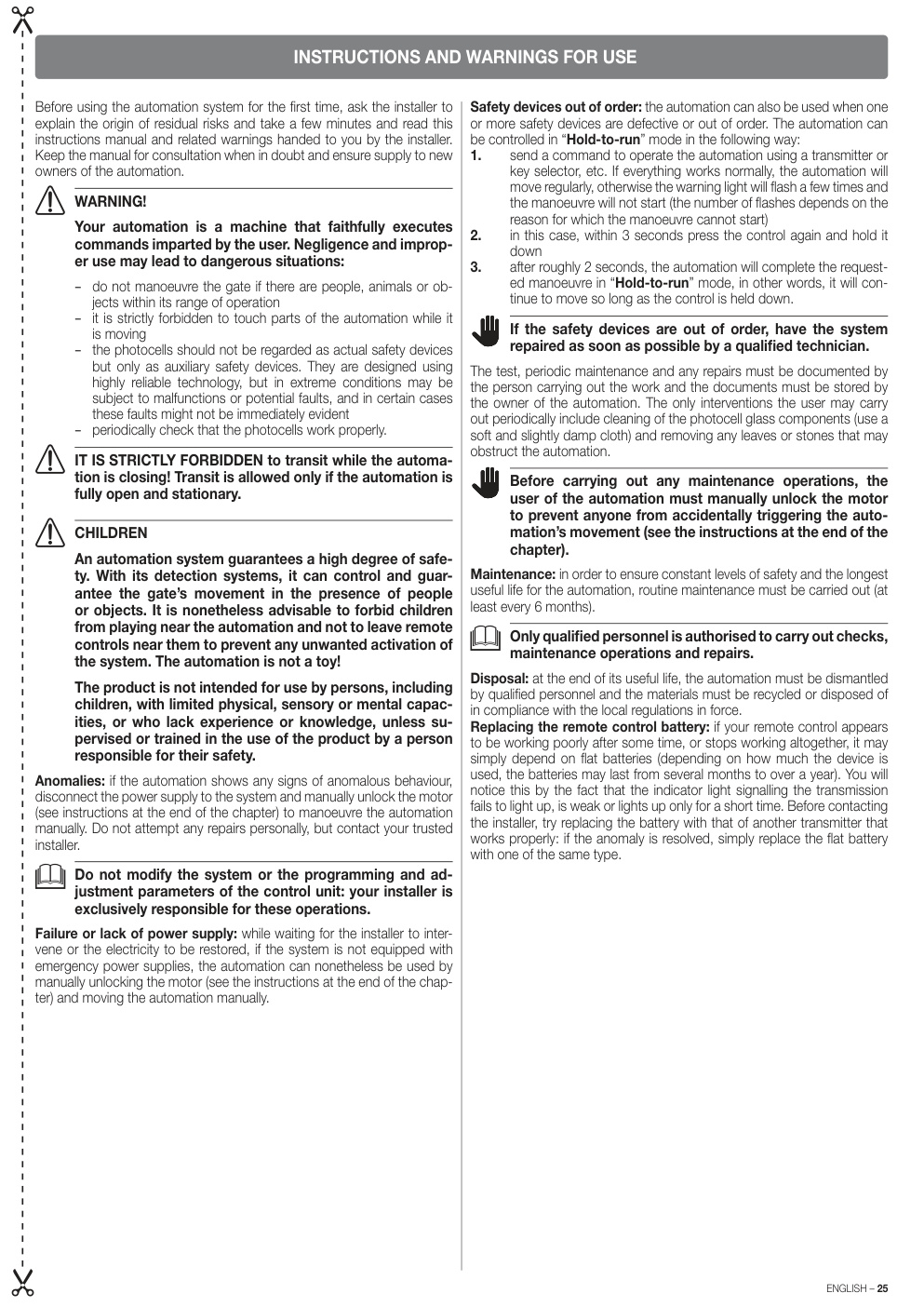 Aperçu de la page 25