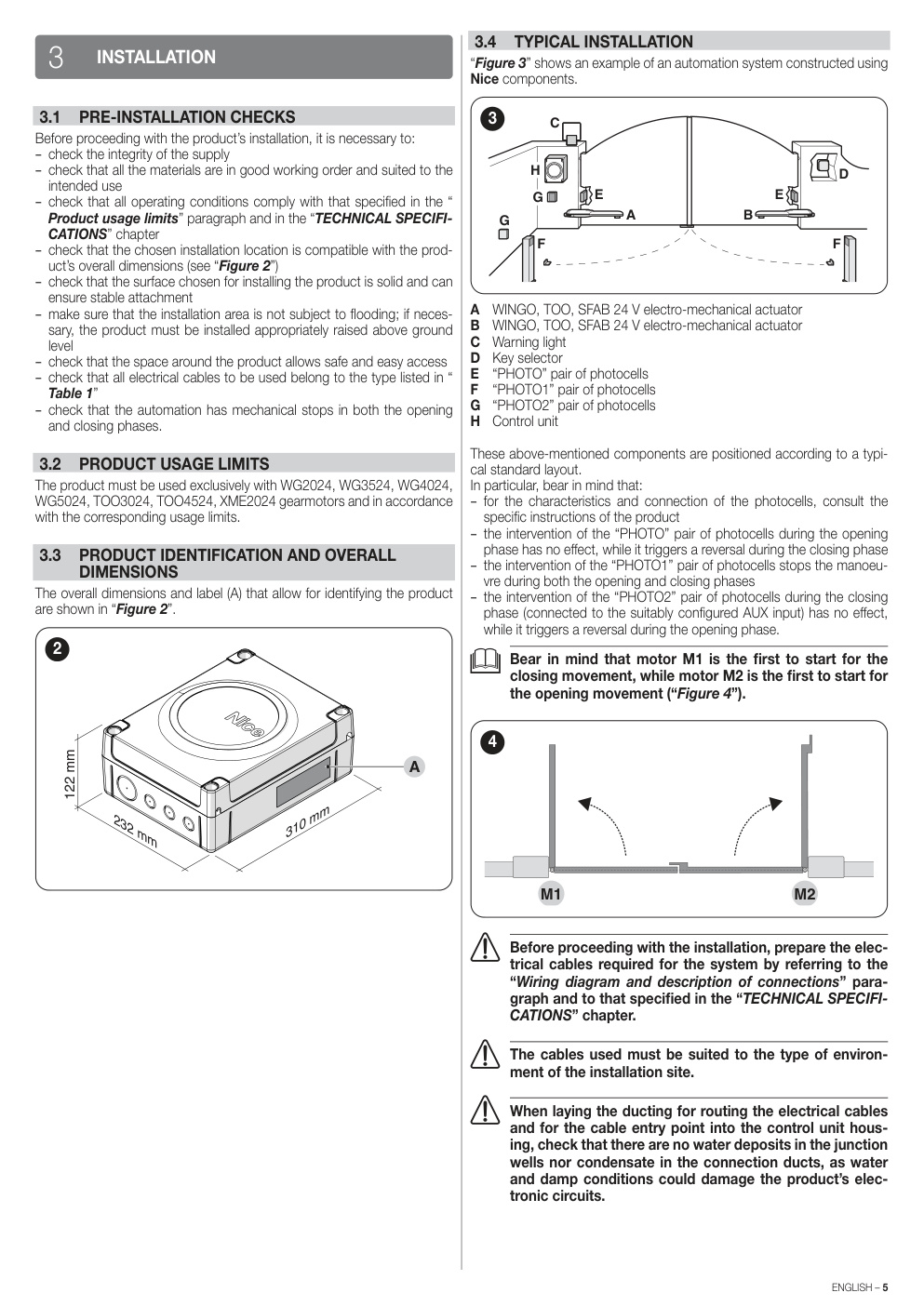 Aperçu de la page 5