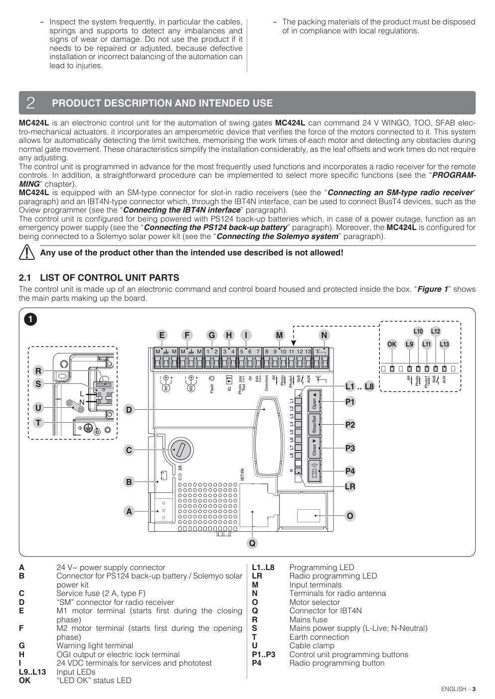 Aperçu de la page 3