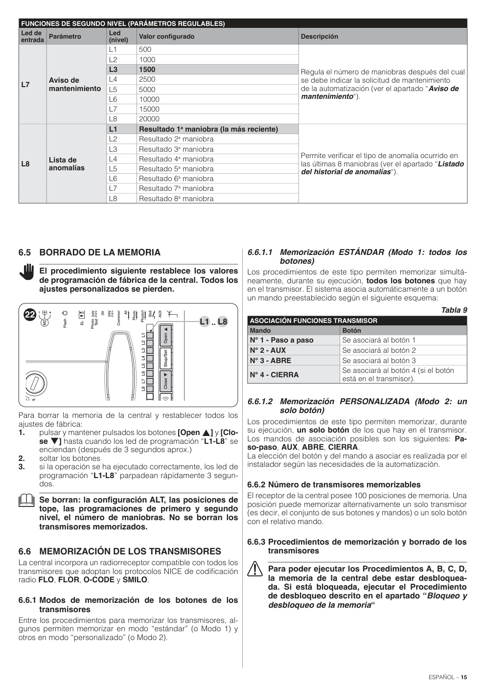 Aperçu de la page 15