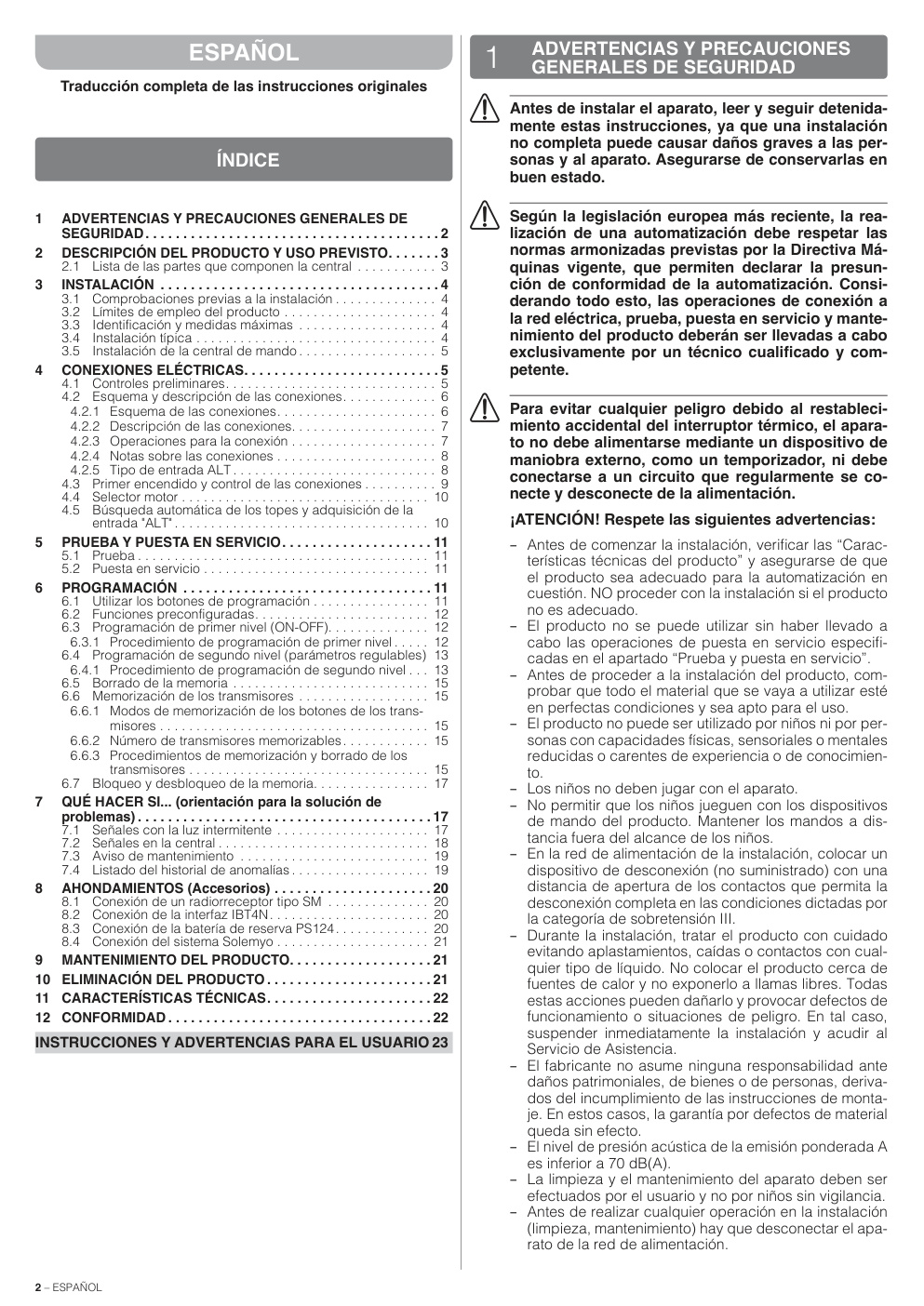 Aperçu de la page 2