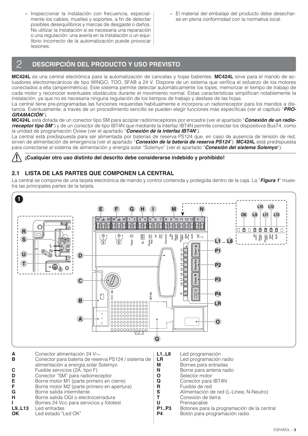 Aperçu de la page 3
