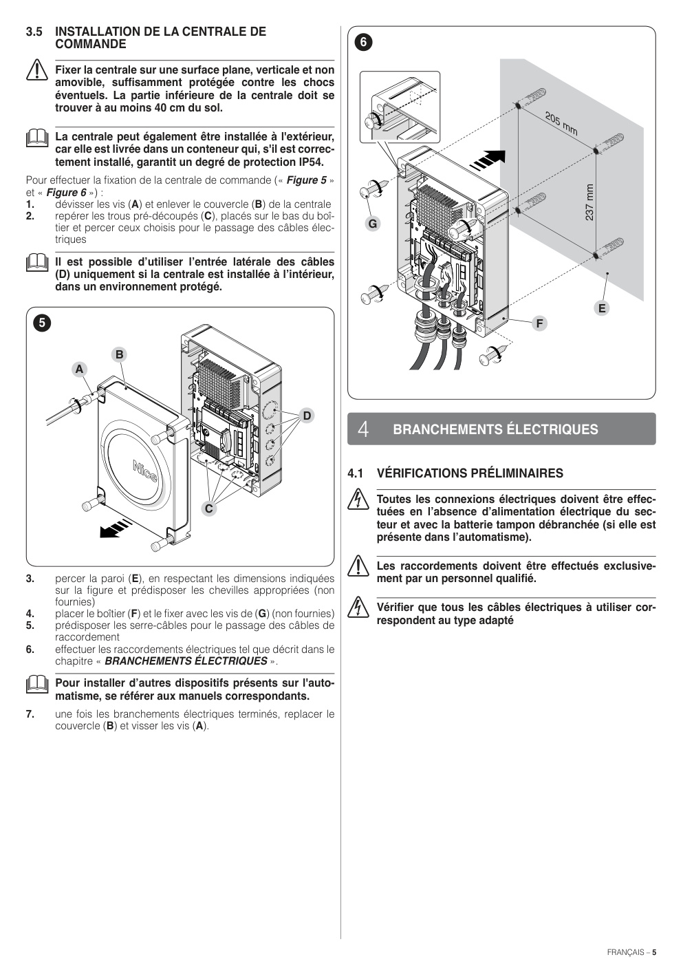Aperçu de la page 5