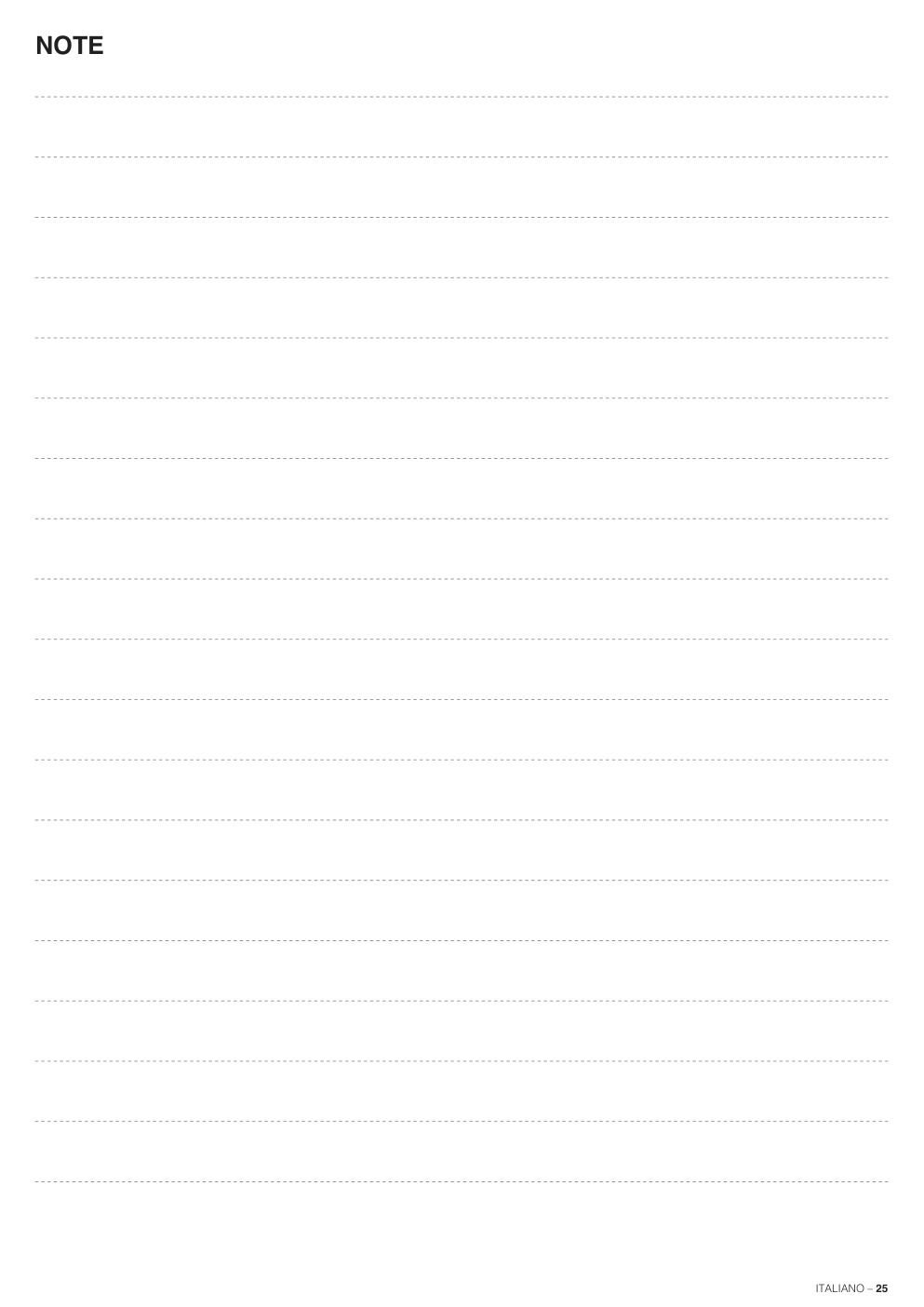Aperçu de la page 25