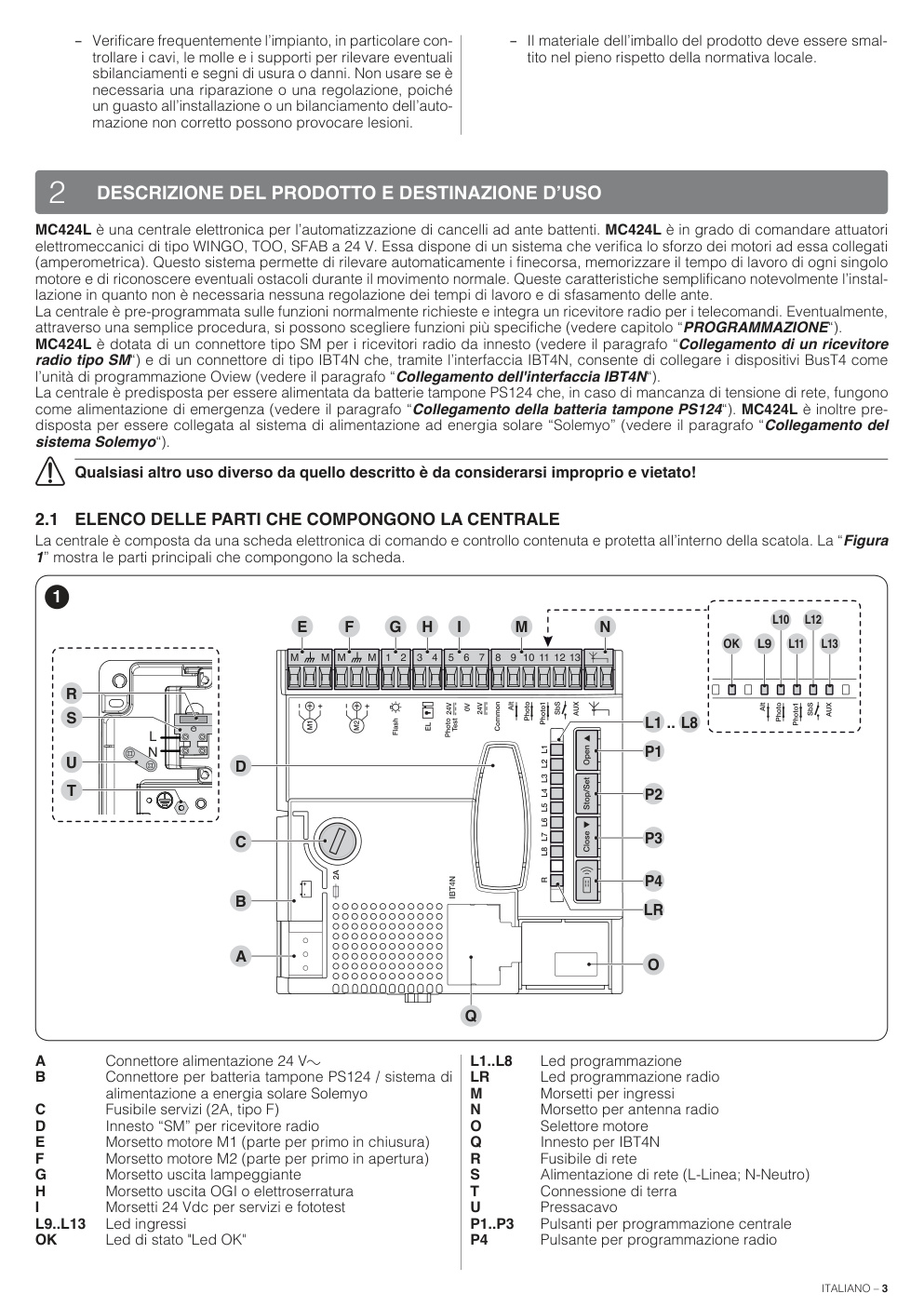 Aperçu de la page 3