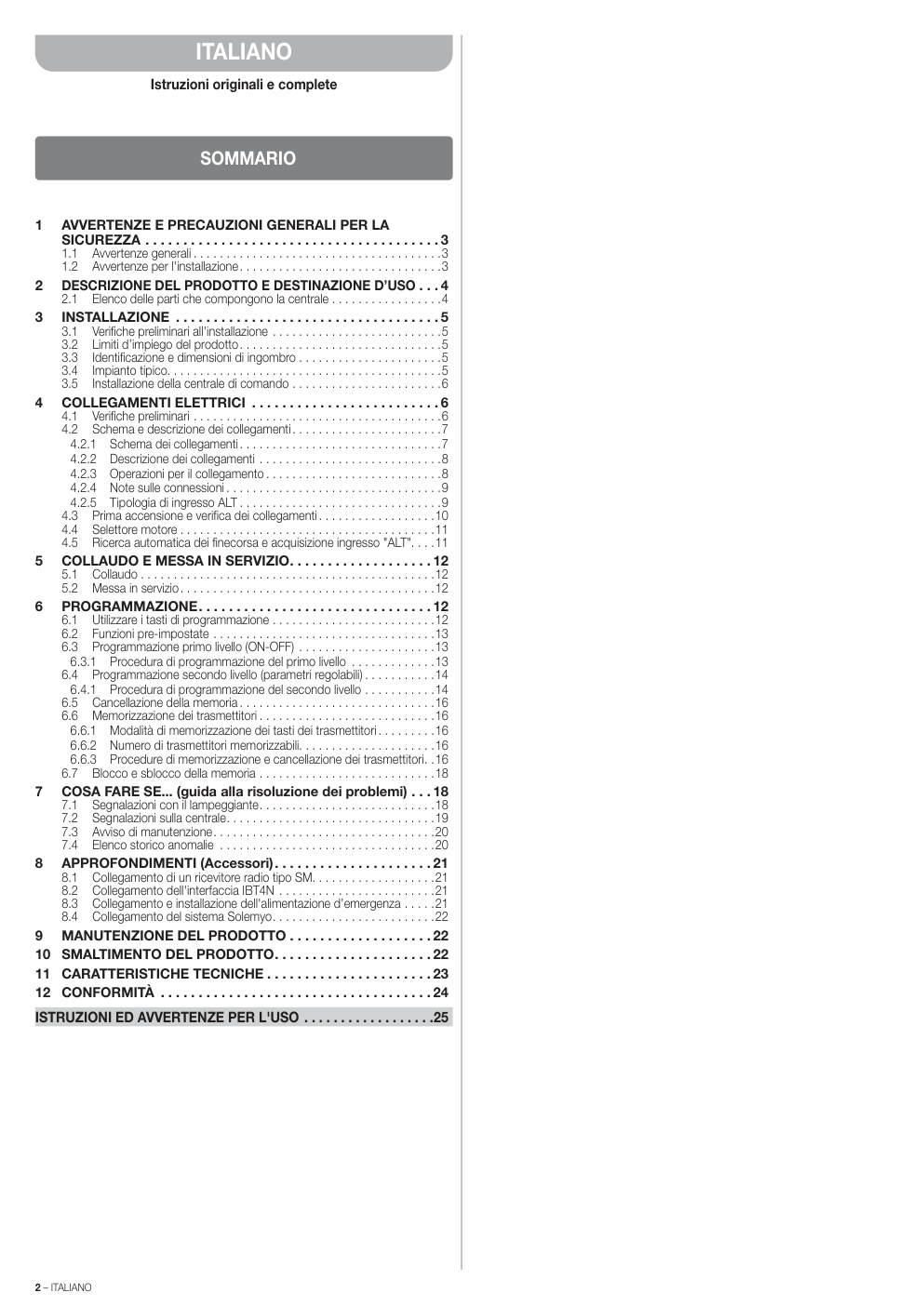 Aperçu de la page 2