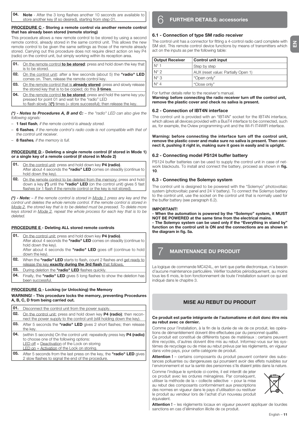 Aperçu de la page 25