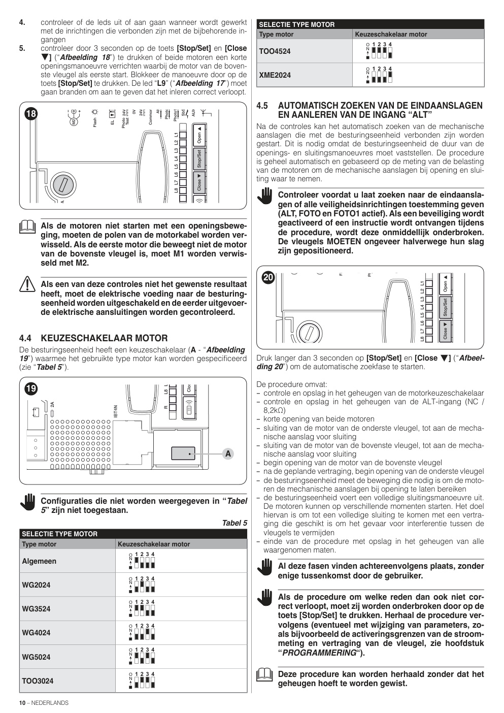 Aperçu de la page 10