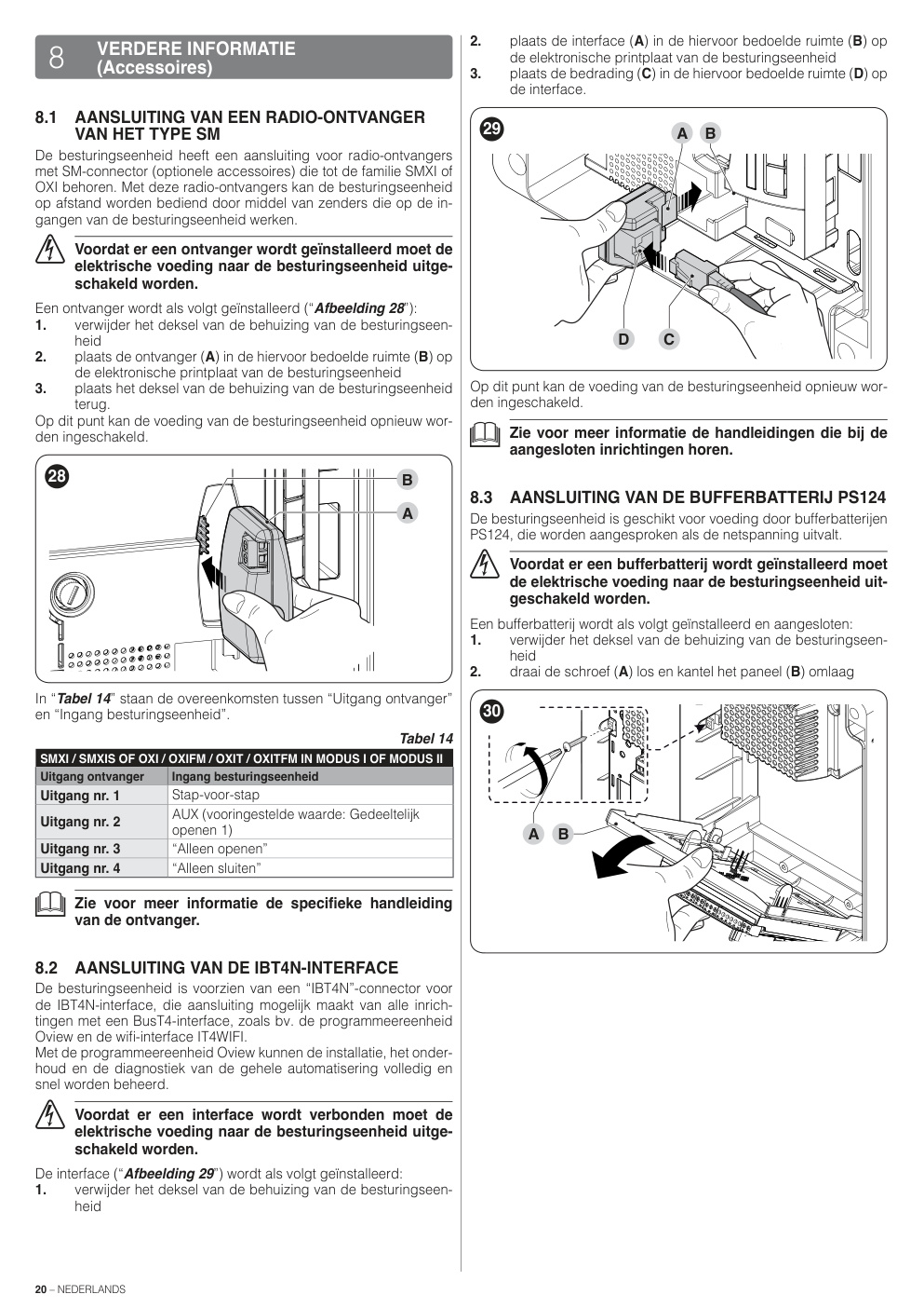 Aperçu de la page 20