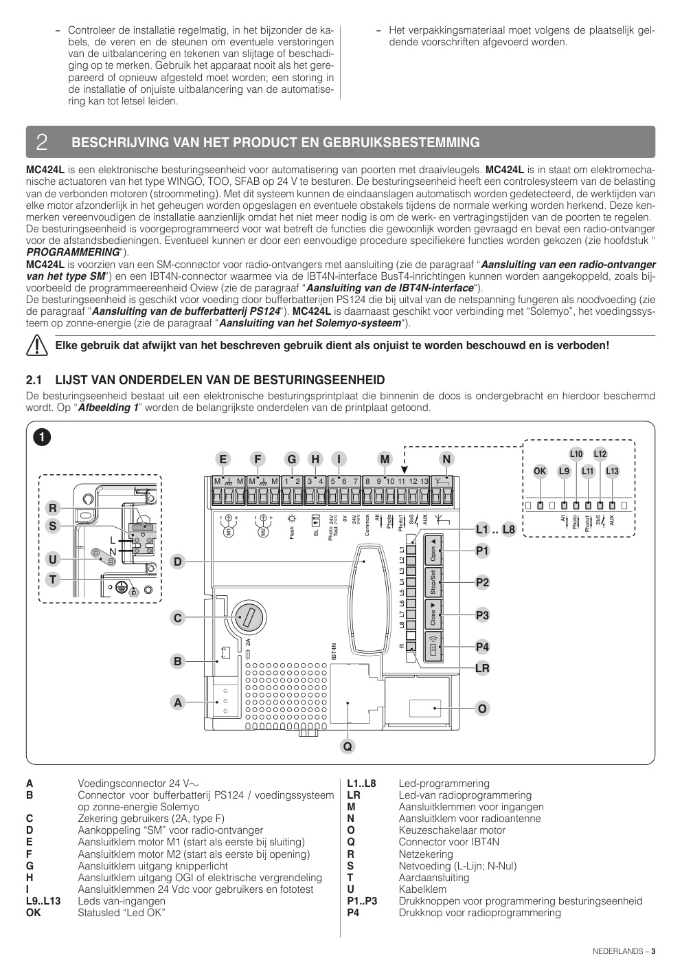Aperçu de la page 3