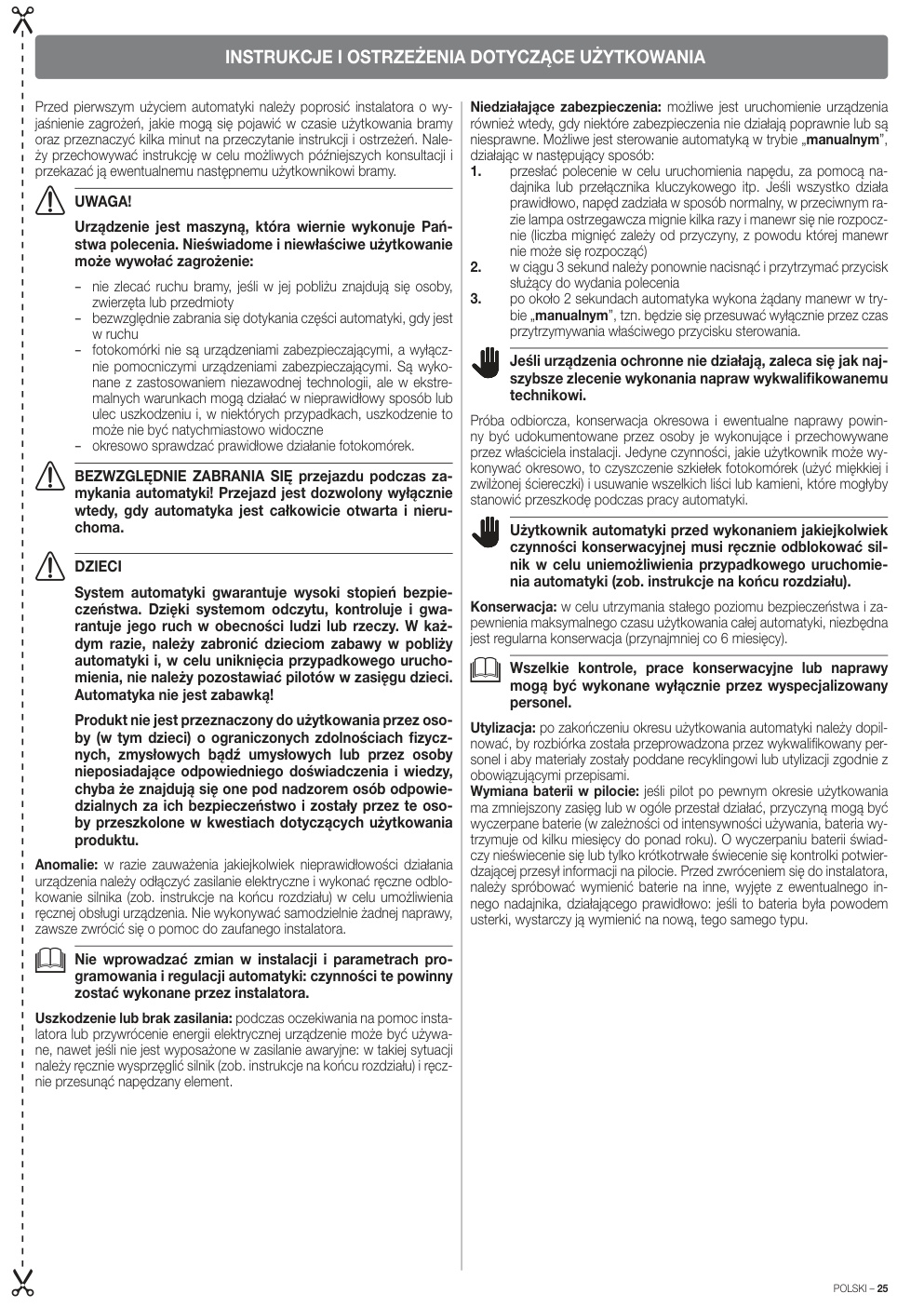 Aperçu de la page 25