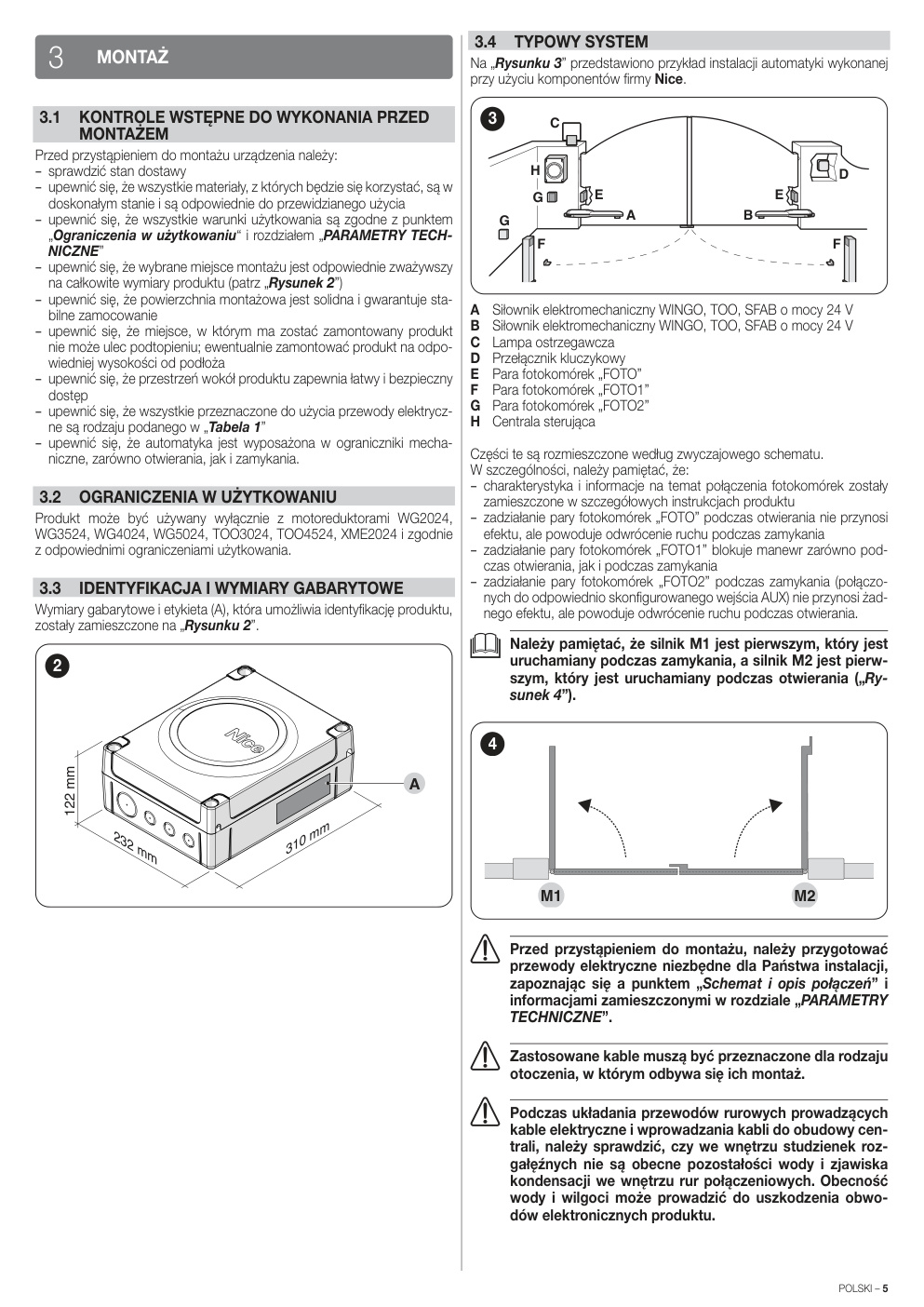 Aperçu de la page 5