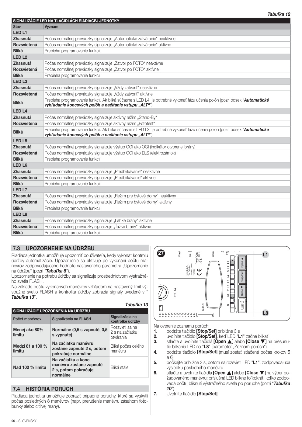 Aperçu de la page 20