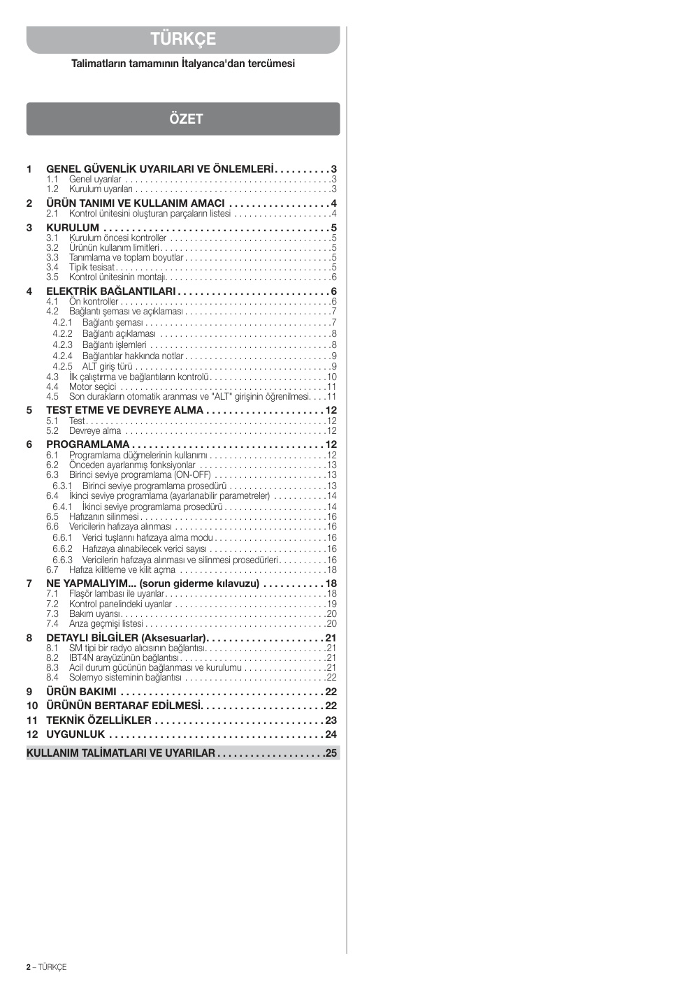Aperçu de la page 2