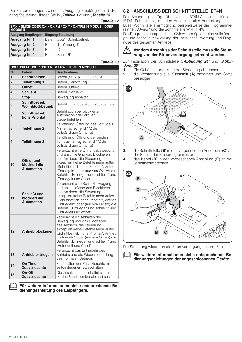 Aperçu de la page 20