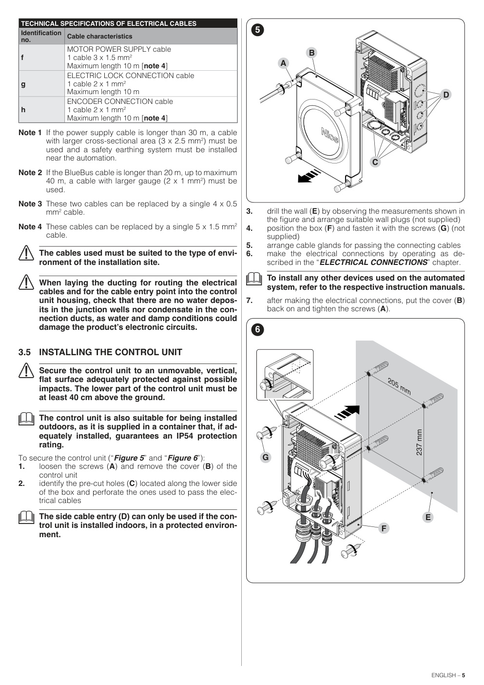 Aperçu de la page 5