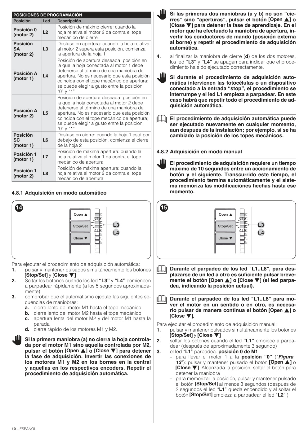 Aperçu de la page 10