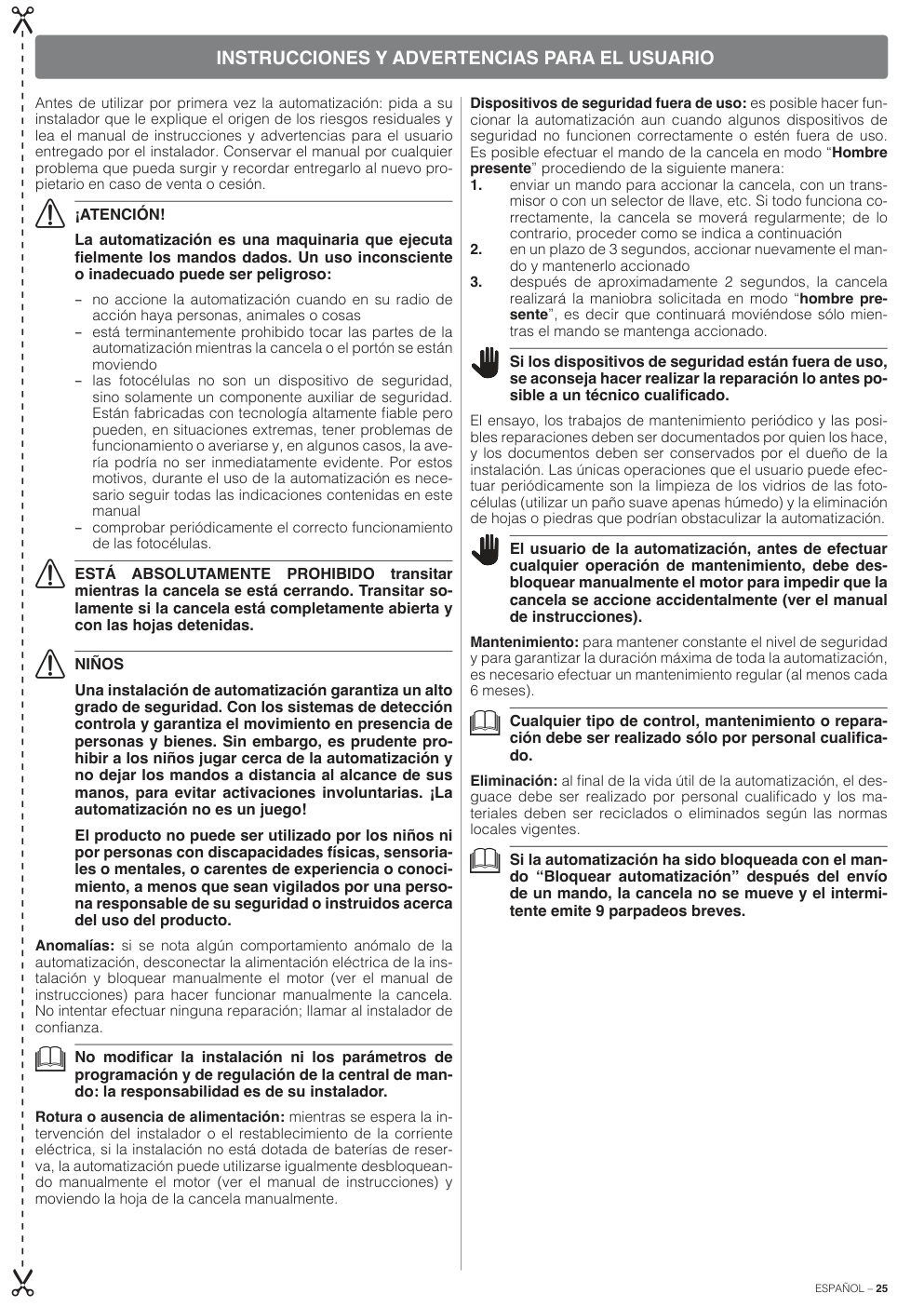 Aperçu de la page 25