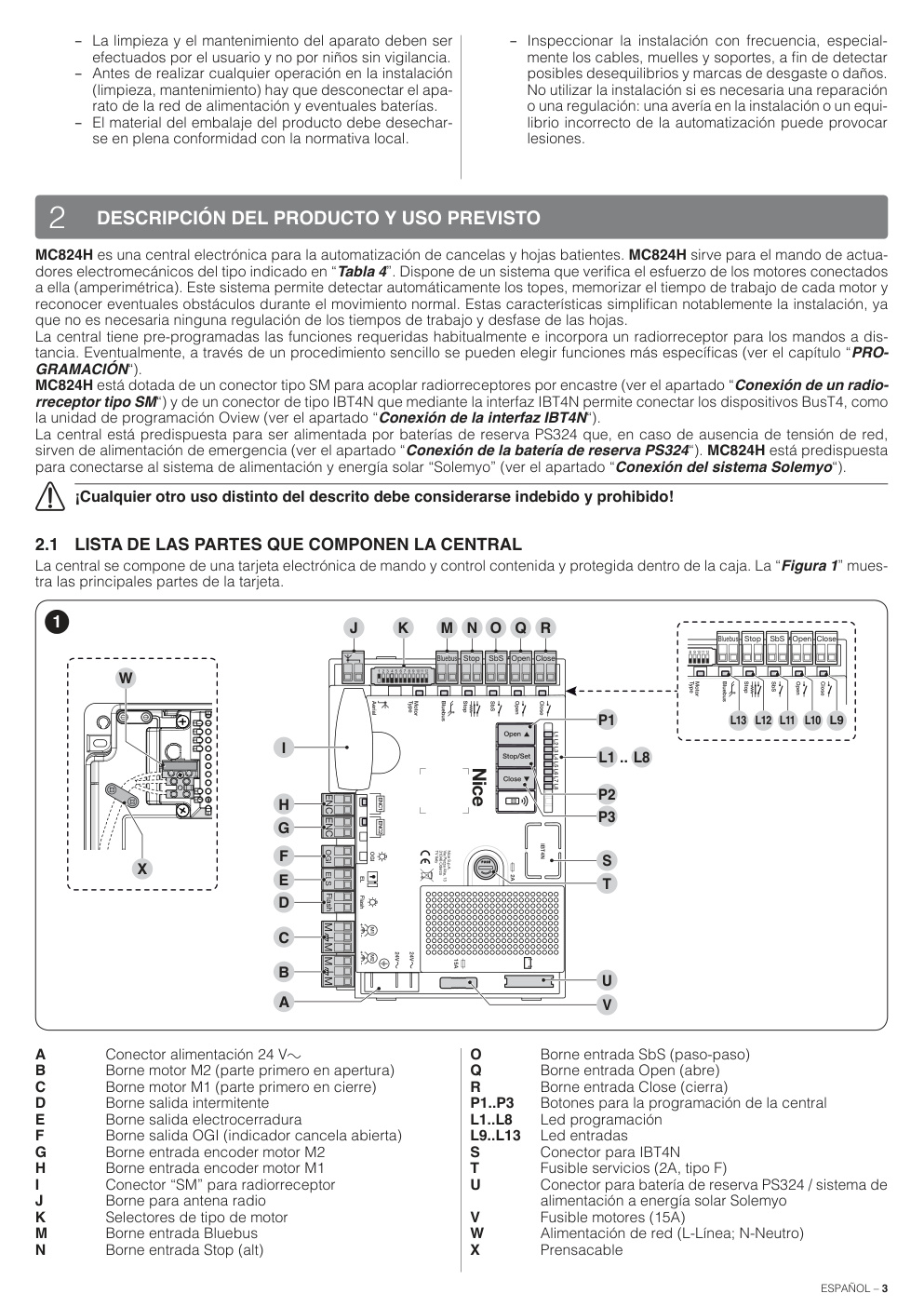 Aperçu de la page 3