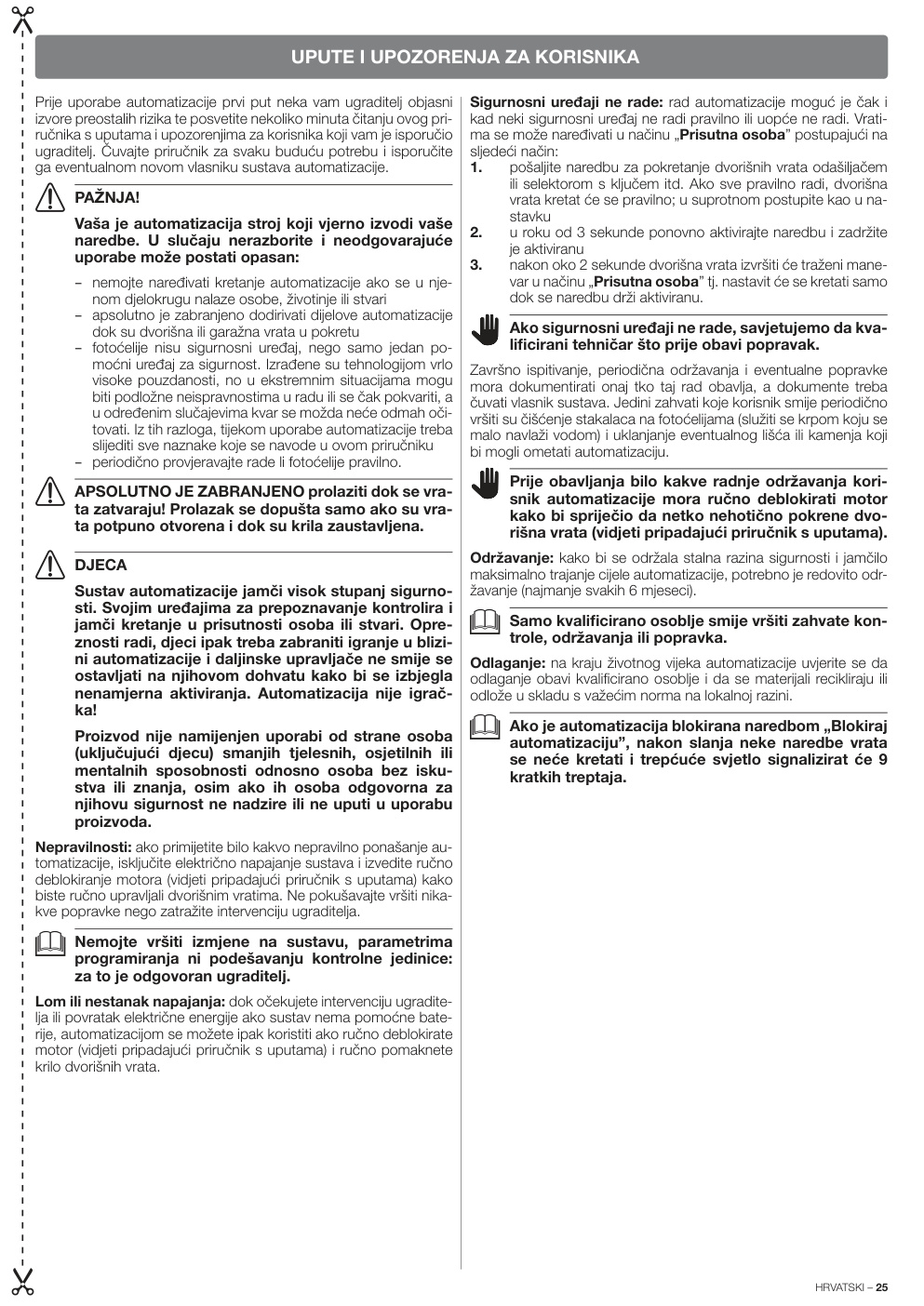 Aperçu de la page 25