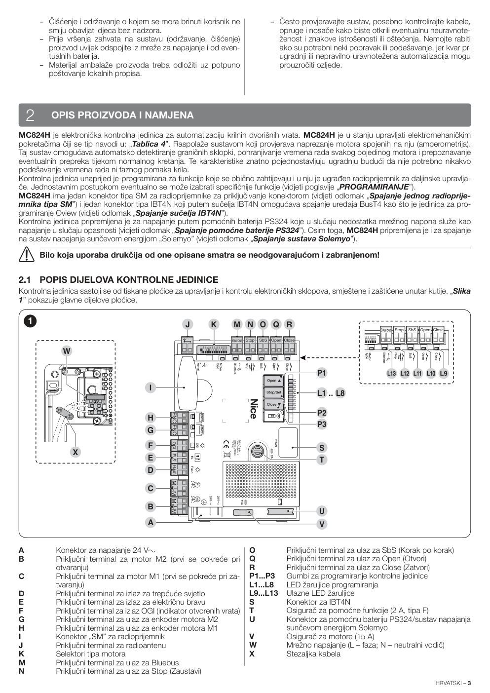 Aperçu de la page 3