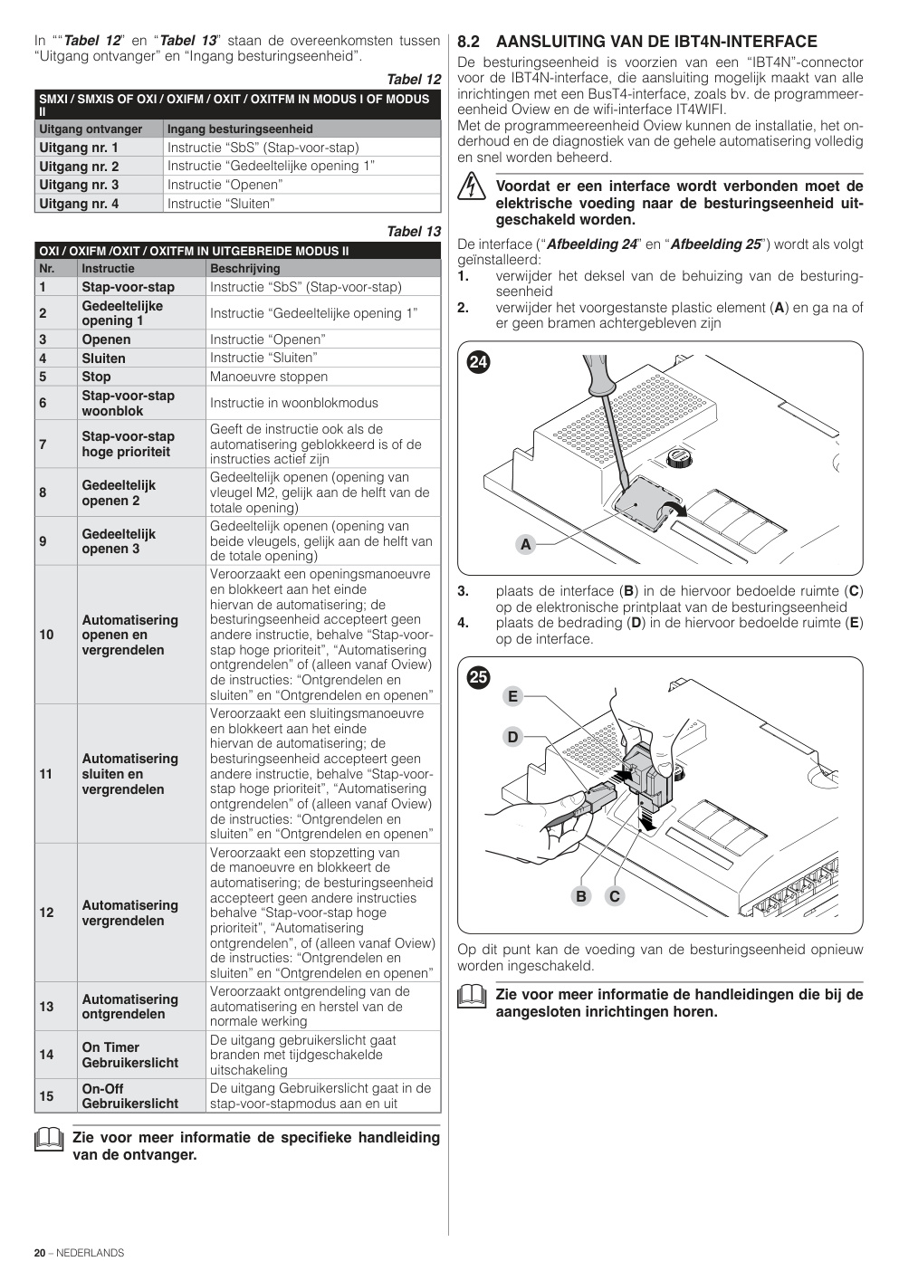 Aperçu de la page 20