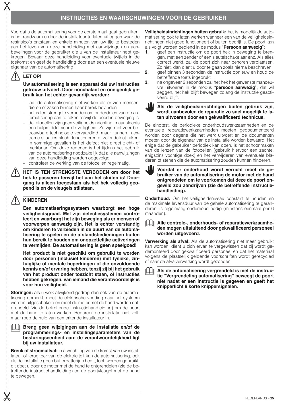 Aperçu de la page 25