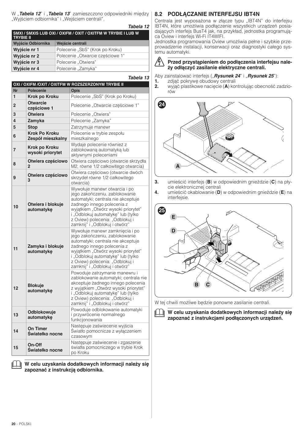 Aperçu de la page 20