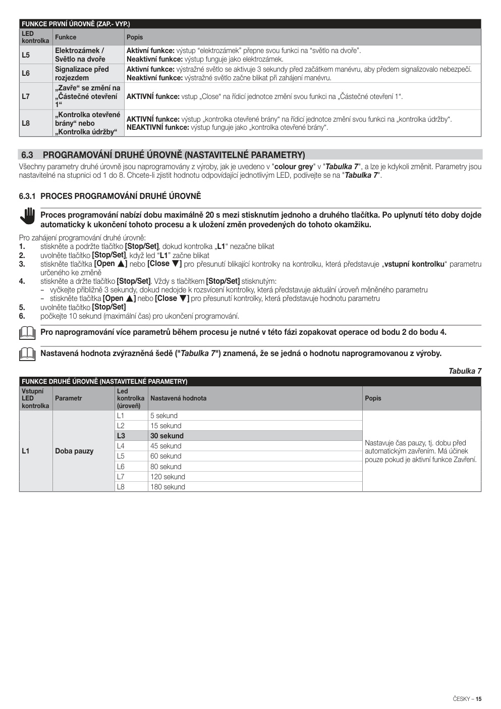Aperçu de la page 15
