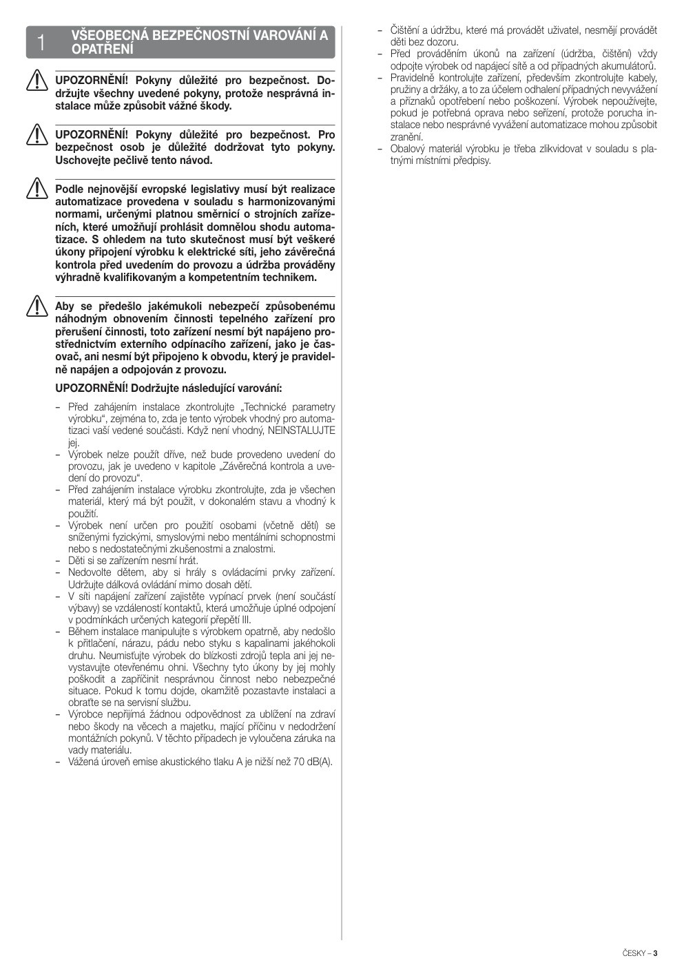 Aperçu de la page 3
