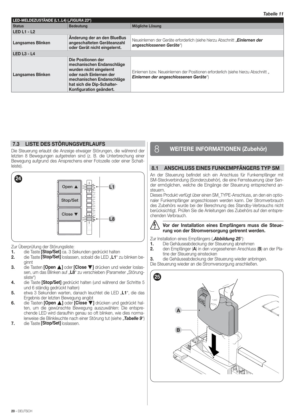 Aperçu de la page 20