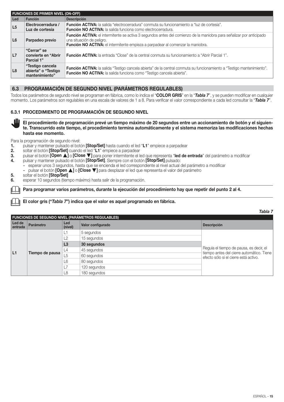 Aperçu de la page 15