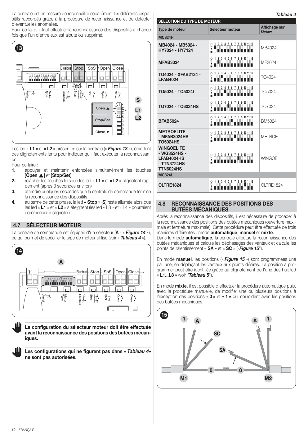 Aperçu de la page 10