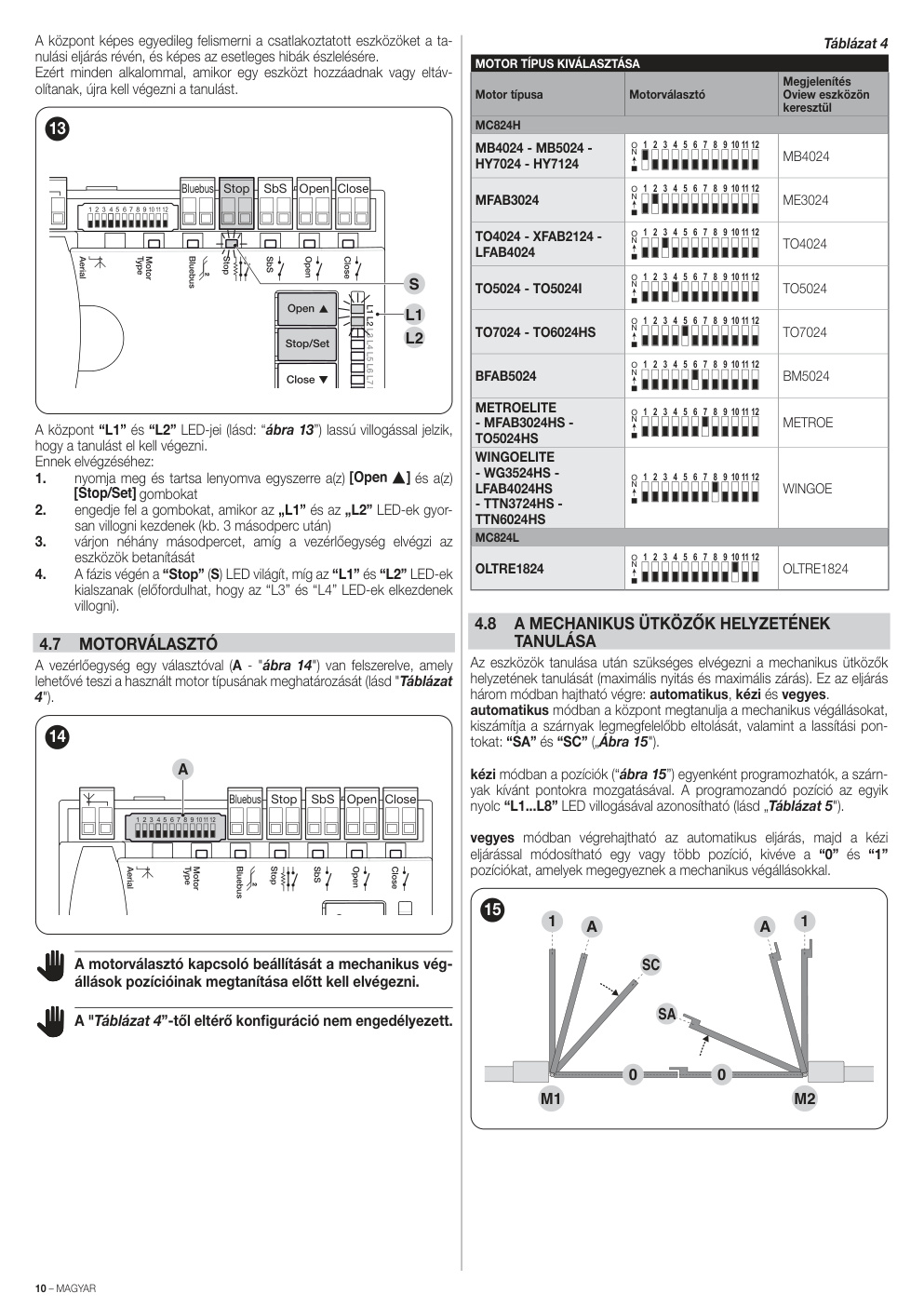 Aperçu de la page 10