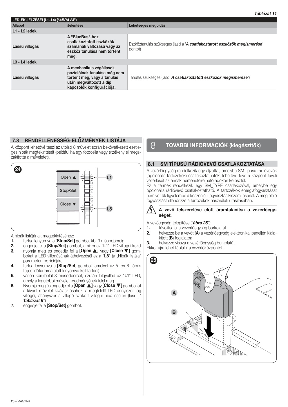 Aperçu de la page 20