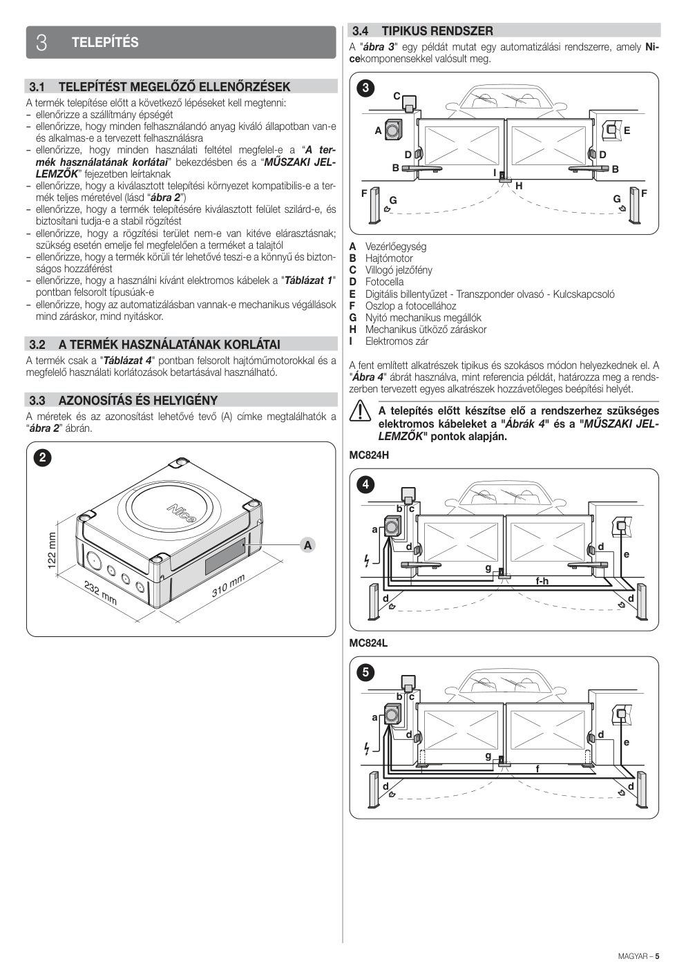 Aperçu de la page 5