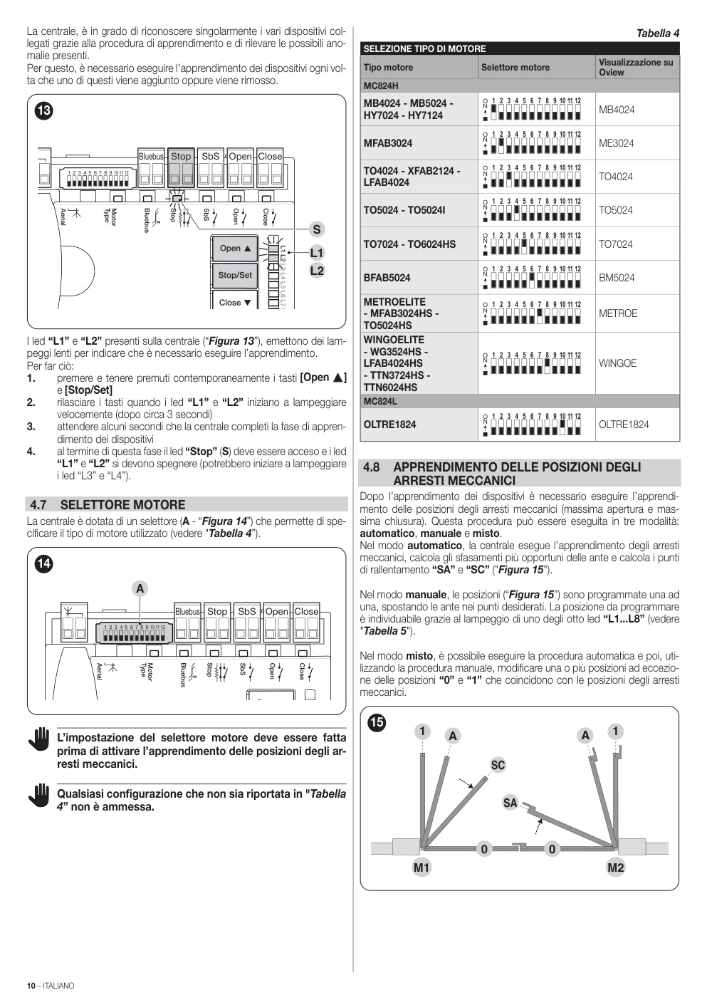 Aperçu de la page 10