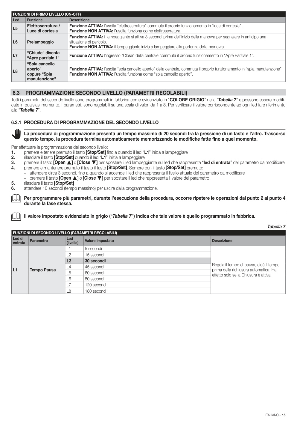 Aperçu de la page 15