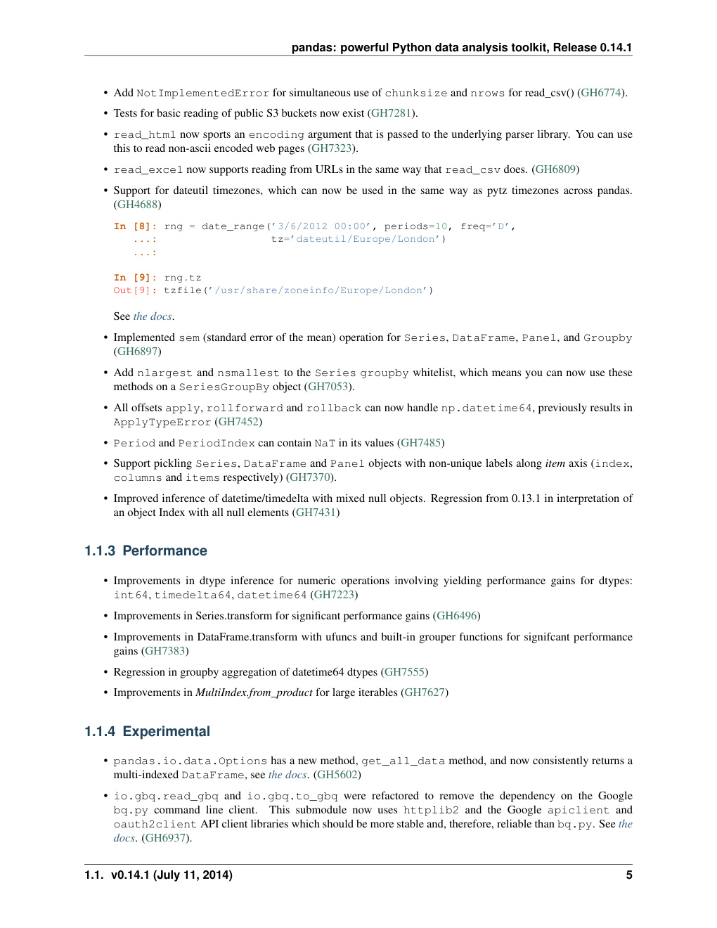 Aperçu de la page 15