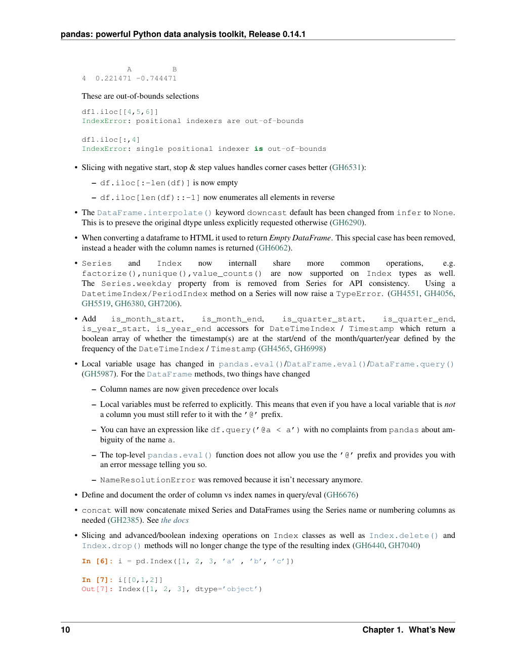 Aperçu de la page 20