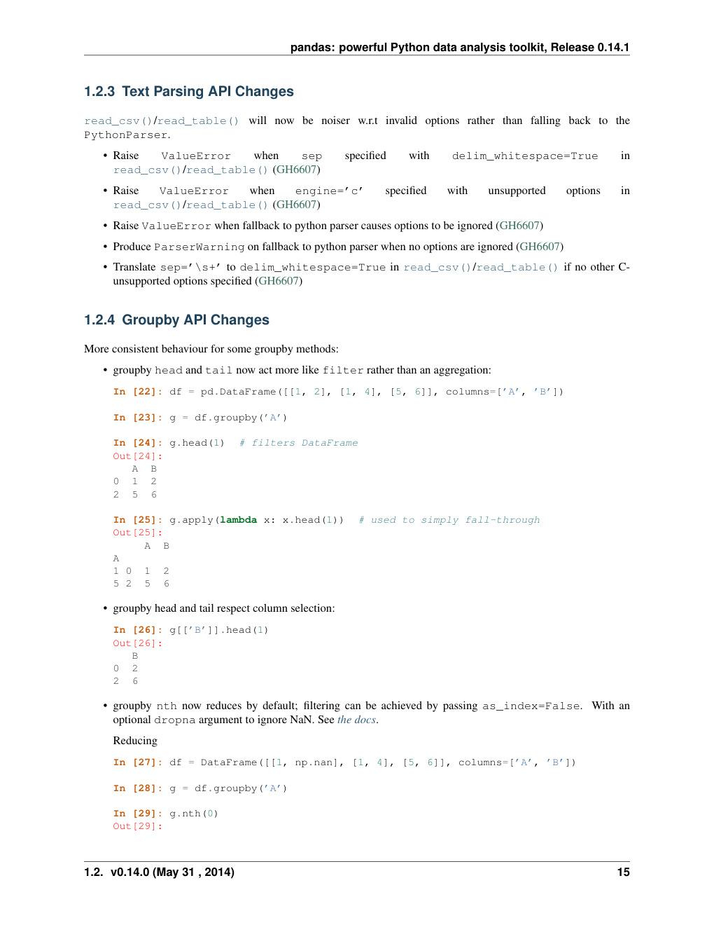 Aperçu de la page 25