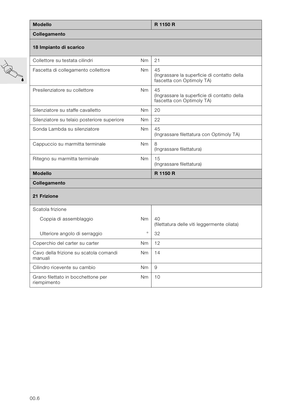 Aperçu de la page 15