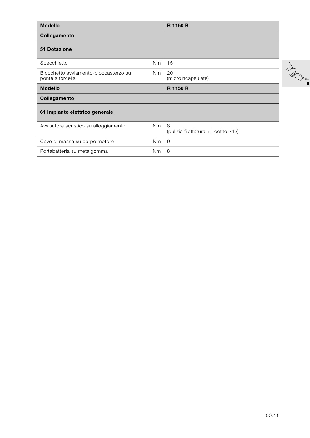 Aperçu de la page 20